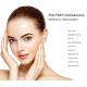 POLYDIO PDO Polydioxanone dermal filler, 300mg/vial - S.Korea